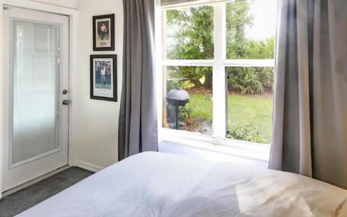 PGA Village 5 Room Golf Resort Villa by American Vacation Living - image 33