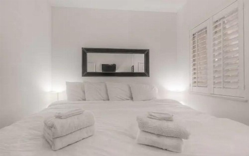 PGA Village 5 Room Golf Resort Villa by American Vacation Living - image 34