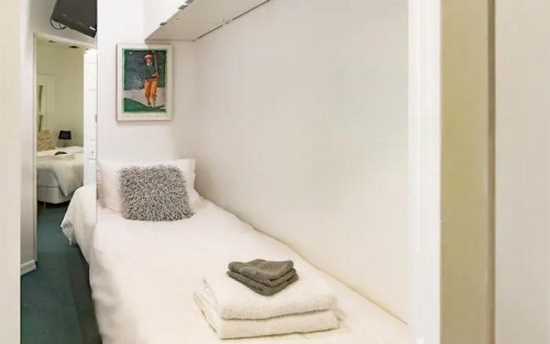 PGA Village 5 Room Golf Resort Villa by American Vacation Living - image 35