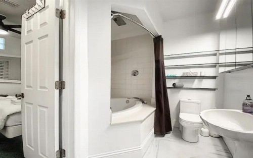 PGA Village 5 Room Golf Resort Villa by American Vacation Living - image 37