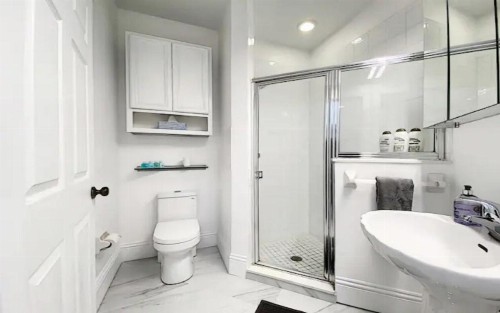 PGA Village 5 Room Golf Resort Villa by American Vacation Living - image 38