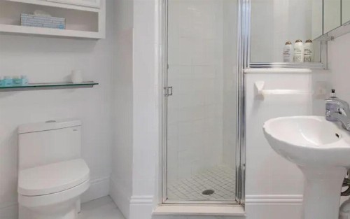 PGA Village 5 Room Golf Resort Villa by American Vacation Living - image 39
