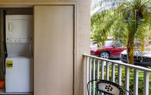 PGA Village 5 Room Golf Resort Villa by American Vacation Living - image 40