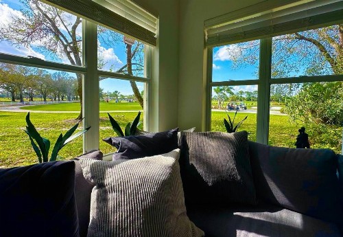 PGA Village 5 Room Golf Resort Villa by American Vacation Living - image 5