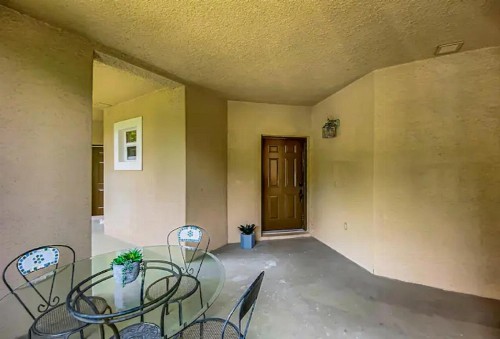 PGA Village 5 Room Golf Resort Villa by American Vacation Living - image 8