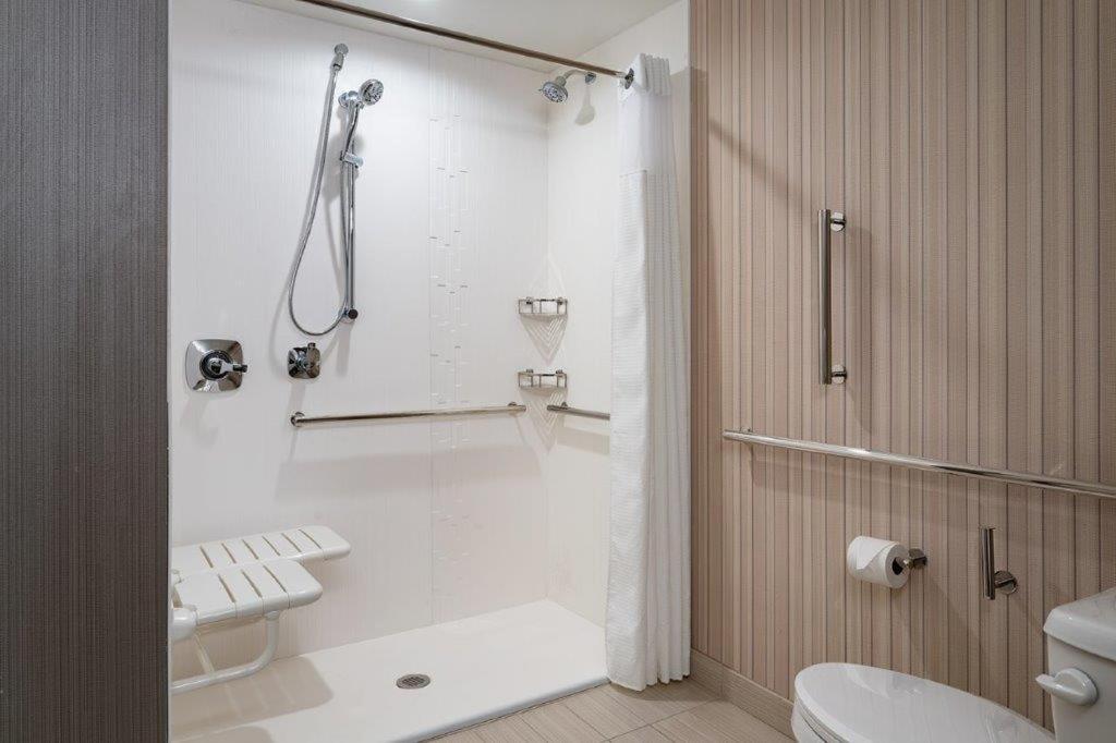 Courtyard by Marriott Port St. Lucie Tradition - image 6