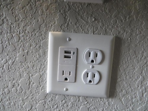 Crystal Inn - image 2