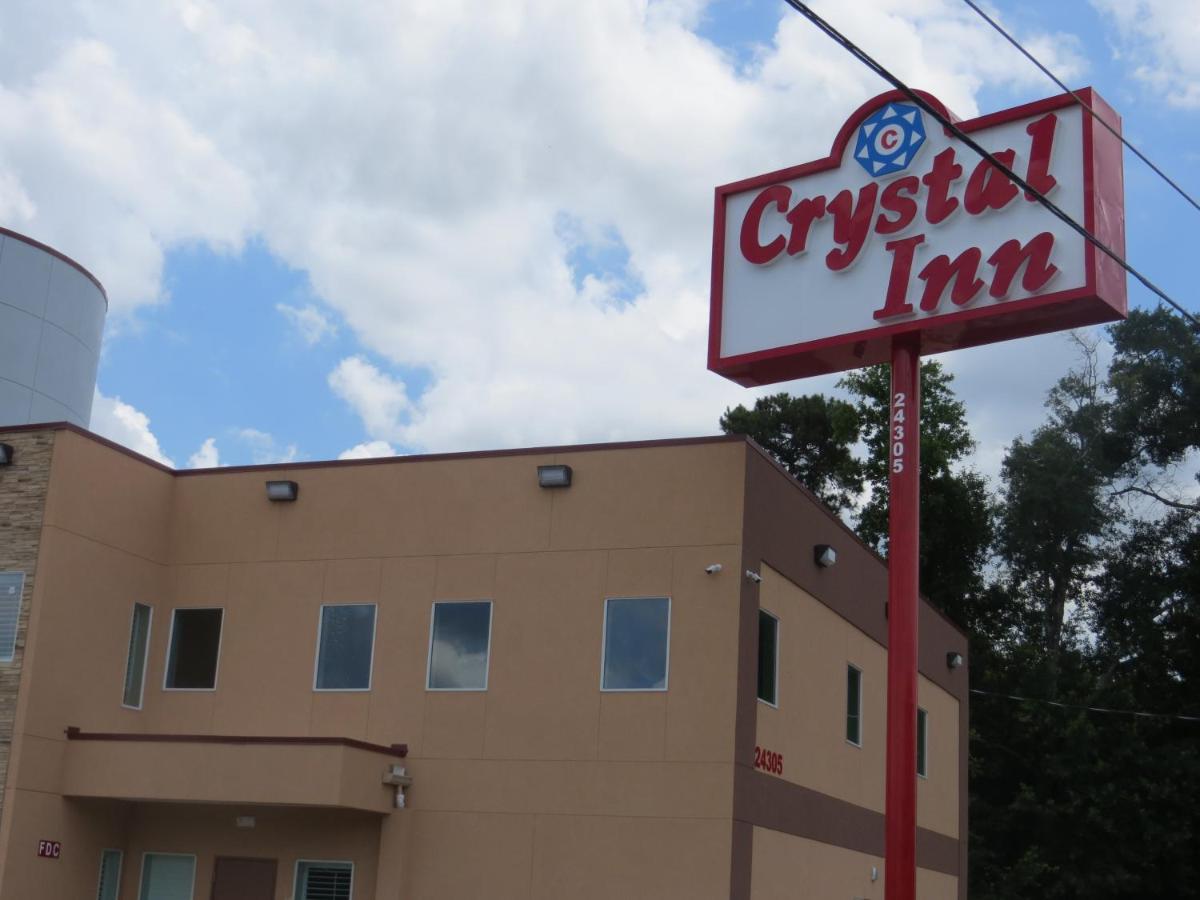 Crystal Inn - image 3