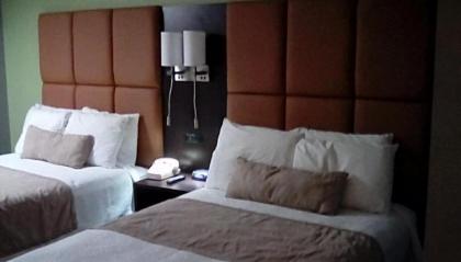 Inn at Portland - image 10