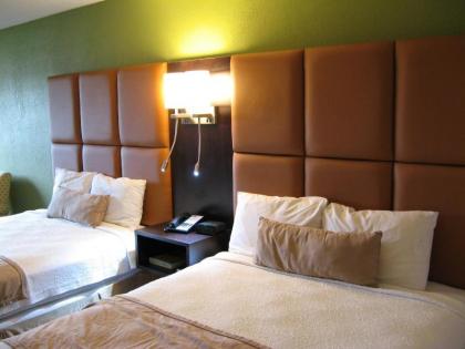 Inn at Portland - image 11