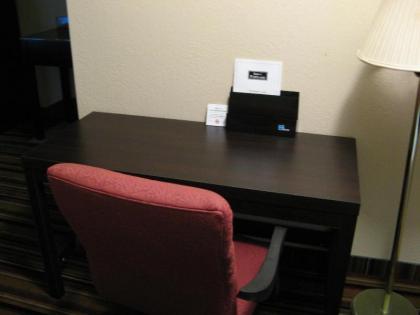 Inn at Portland - image 12