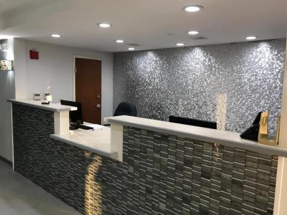 Inn at Portland - image 2