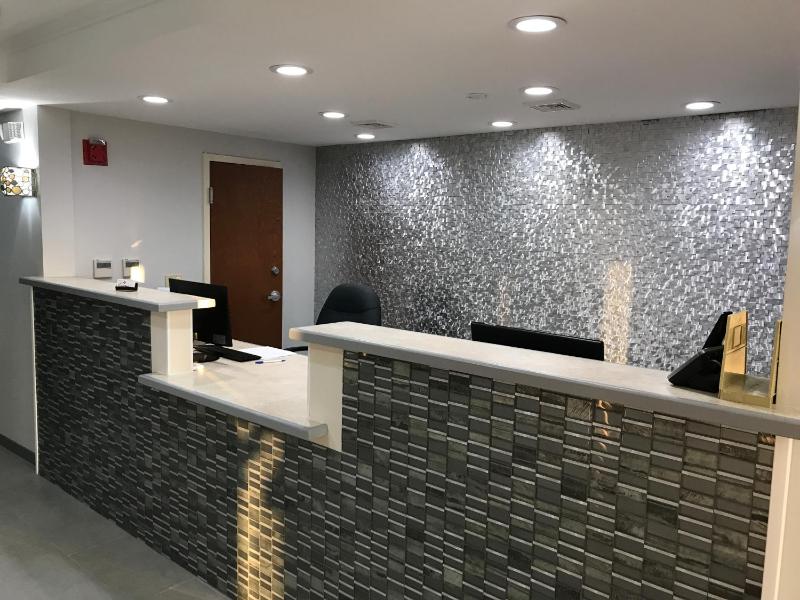 Inn at Portland - image 2