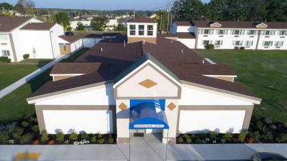 Inn at Portland - image 3