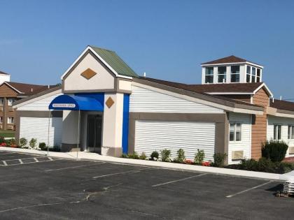 Inn at Portland - image 5