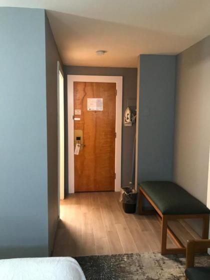 Inn at Portland - image 6