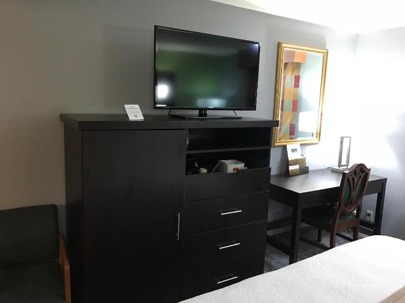 Inn at Portland - image 7
