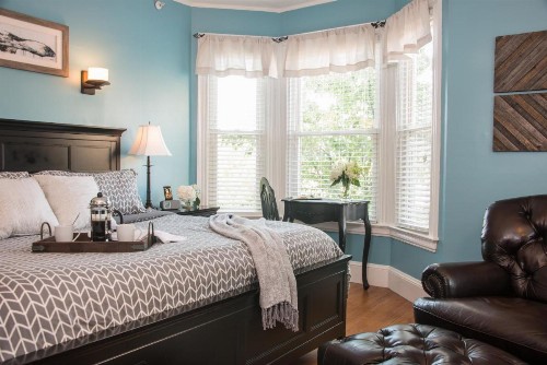 The Chadwick Bed and Breakfast - image 20