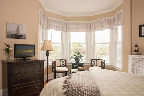 The Chadwick Bed and Breakfast - image 24