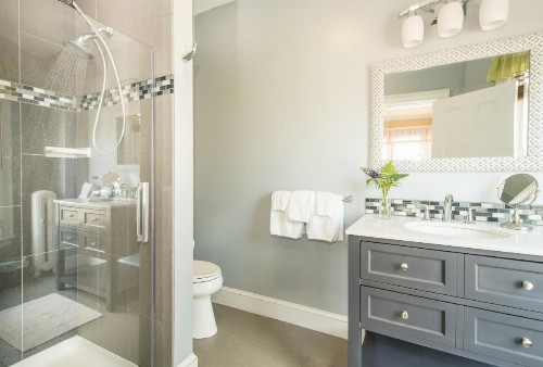 The Chadwick Bed and Breakfast - image 25