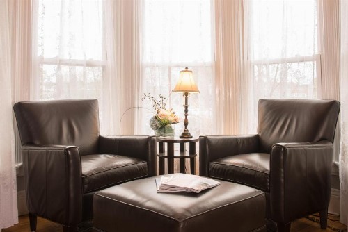 The Chadwick Bed and Breakfast - image 6