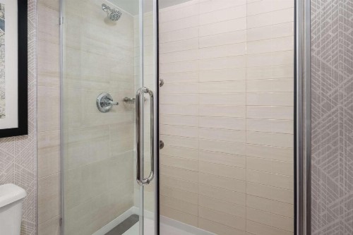 Embassy Suites Portland - Airport - image 25