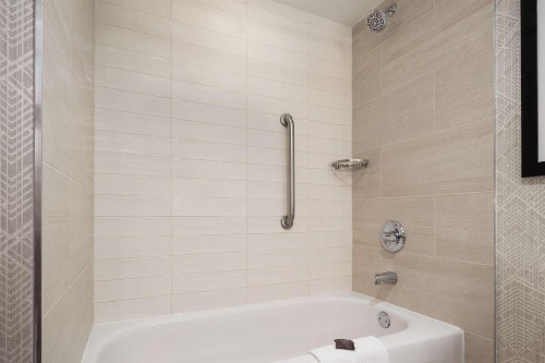 Embassy Suites Portland - Airport - image 47