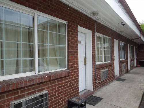 Portland Pensione - image 17