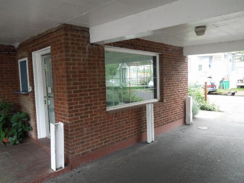 Portland Pensione - image 19