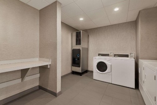 Homewood Suites by Hilton Portland Airport - image 24