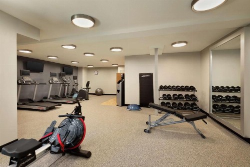 Homewood Suites by Hilton Portland Airport - image 28