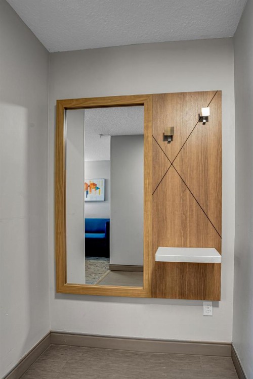 Holiday Inn Express Hotel & Suites Portland - Jantzen Beach an IHG Hotel - image 29