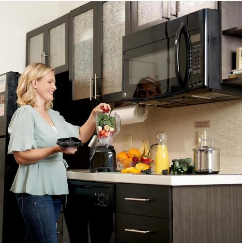Candlewood Suites Portland Airport an IHG Hotel - image 11