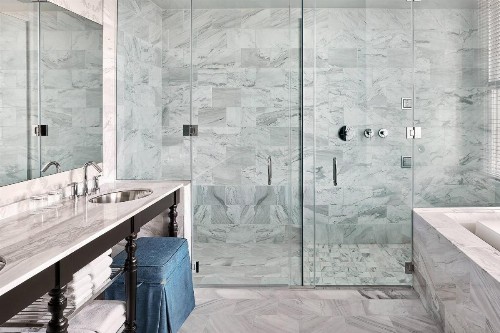 The Nines a Luxury Collection Hotel Portland - image 29