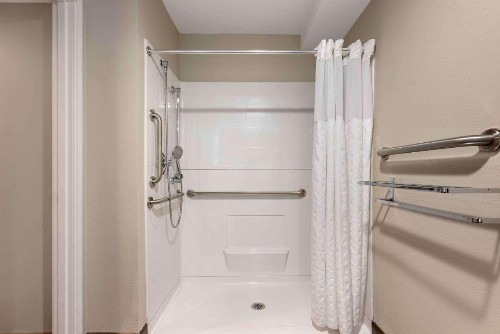 Best Western Inn at the Meadows - image 47