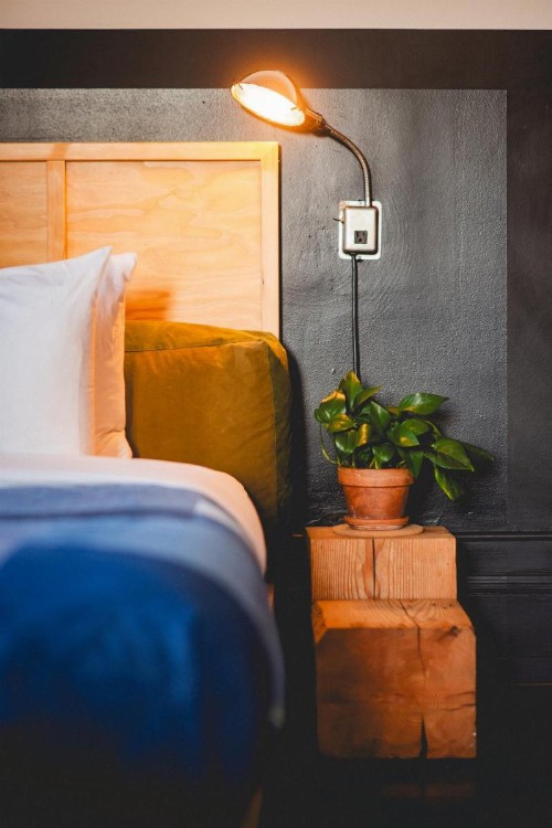 Ace Hotel Portland - image 10