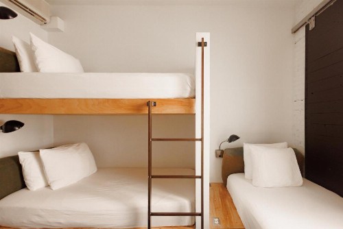 Ace Hotel Portland - image 11