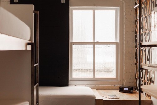 Ace Hotel Portland - image 14