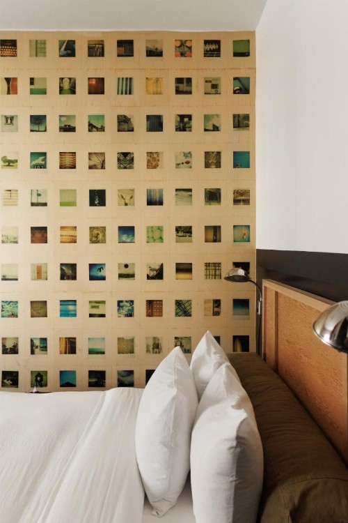 Ace Hotel Portland - image 16