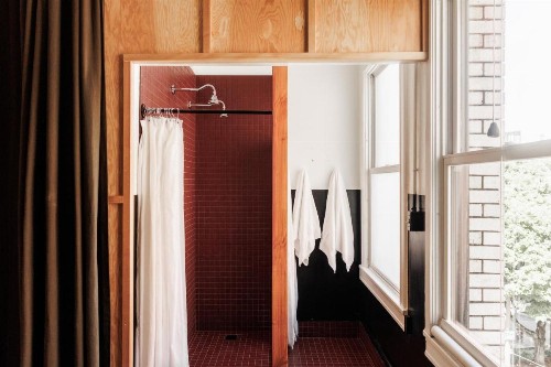 Ace Hotel Portland - image 18