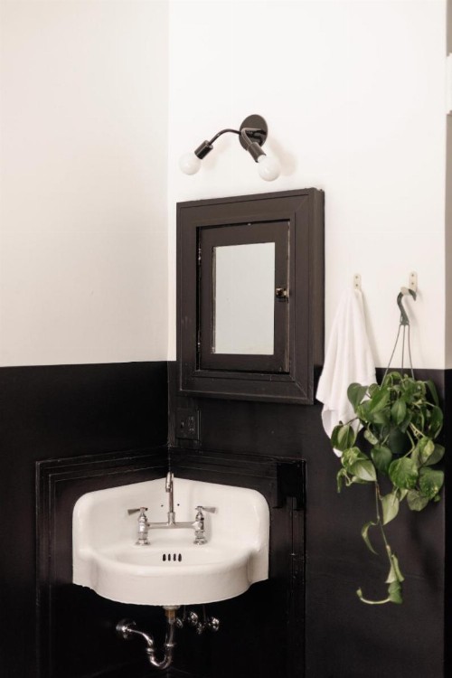 Ace Hotel Portland - image 19