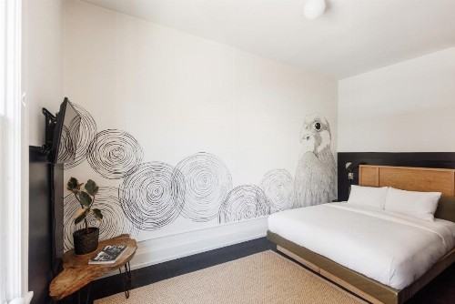 Ace Hotel Portland - image 20