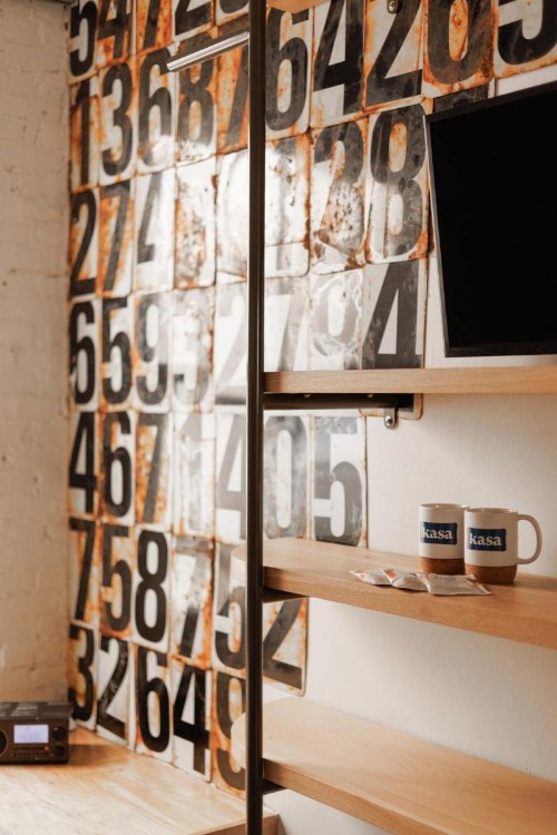 Ace Hotel Portland - image 21