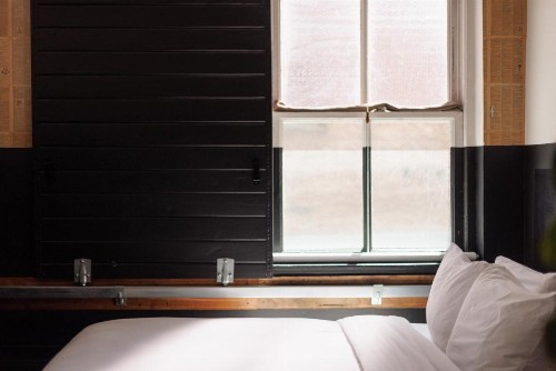 Ace Hotel Portland - image 23