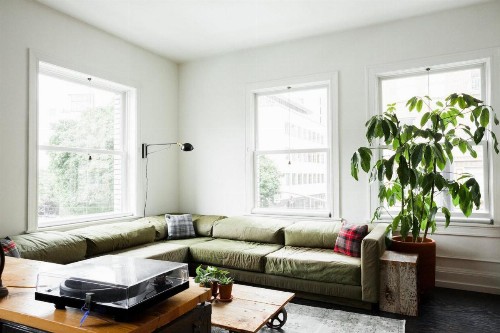 Ace Hotel Portland - image 25