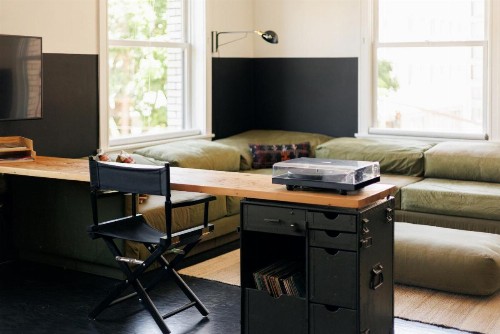 Ace Hotel Portland - image 26