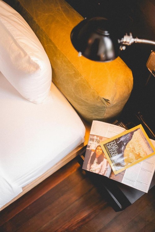 Ace Hotel Portland - image 27