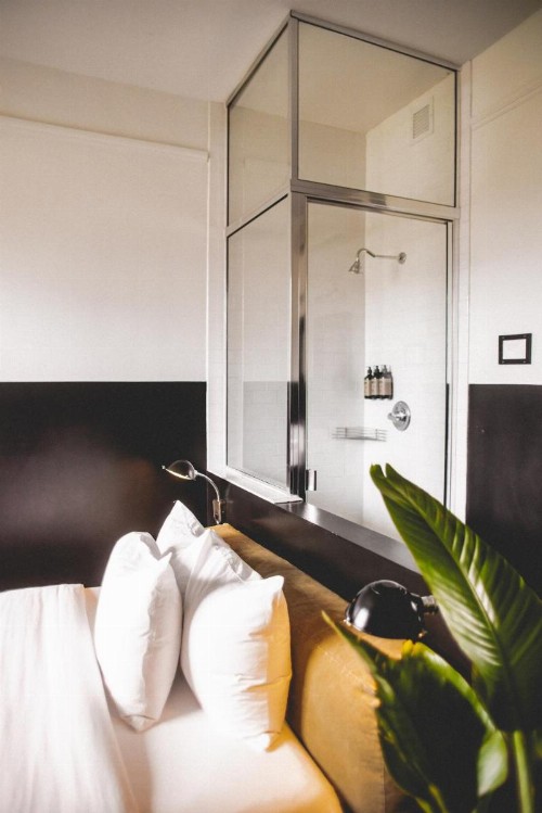Ace Hotel Portland - image 28