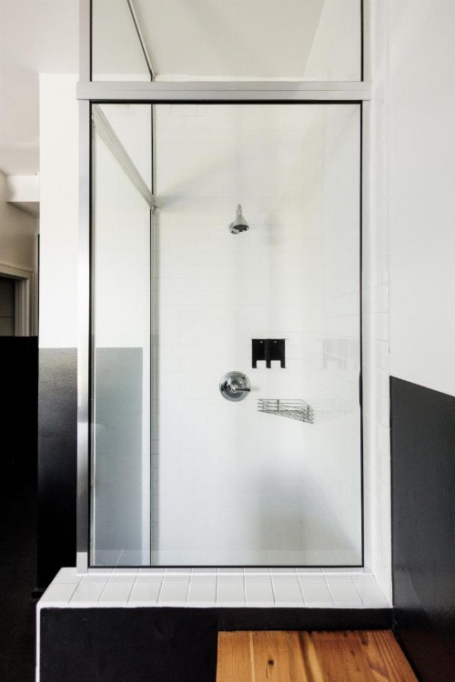 Ace Hotel Portland - image 31