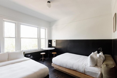 Ace Hotel Portland - image 32